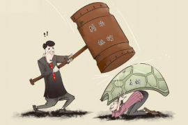 义县讨债公司成功追回拖欠八年欠款50万成功案例