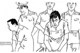 义县贷款清欠服务